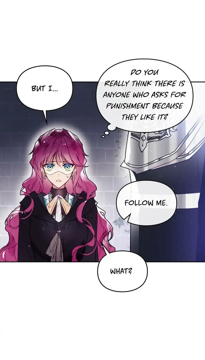 Villains Are Destined to Die Chapter 37 image 11_optimized